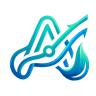 Aquara Tech