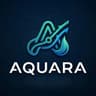 Aquara Tech
